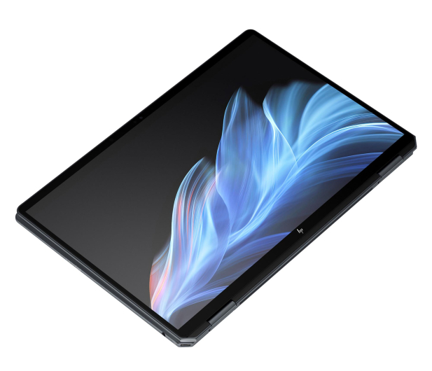 HP OmniBook Ultra Flip AI x360 Ultra 7-258V/32GB/1TB/W11 Touch 14-fh0217nw (C1LV6EA) - 1348480 - zdjęcie 3
